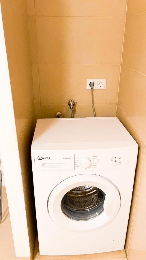Stylische Wohnung Mit Charme Ravensburg Esterno foto
