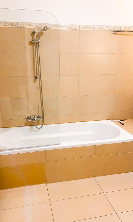 Stylische Wohnung Mit Charme Ravensburg Esterno foto